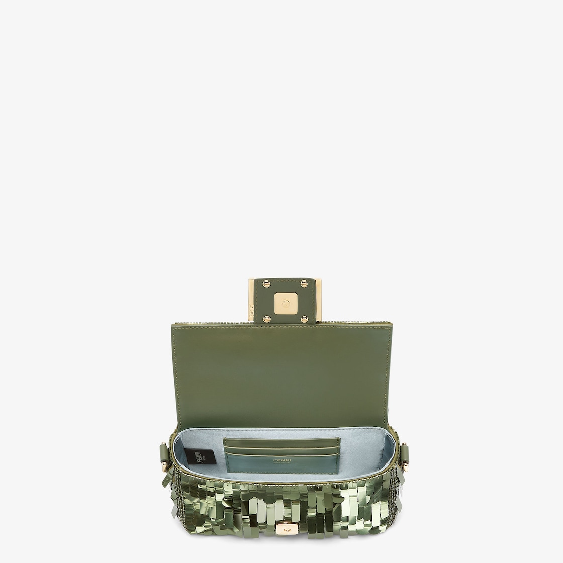 Baguette Mini - Image 4